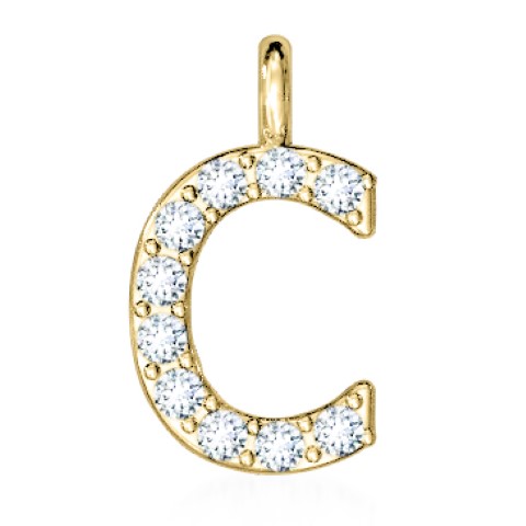 https://goldiam.co.il/sites/default/files/C_yellowgold%20%28%D7%A7%D7%98%D7%9F%29.jpg